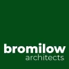 Bromilow Architects Wirral