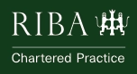 Bromilow Architects are a RIBA Chartered Practice